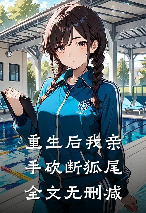 重生后我亲手砍断狐尾全文无删减