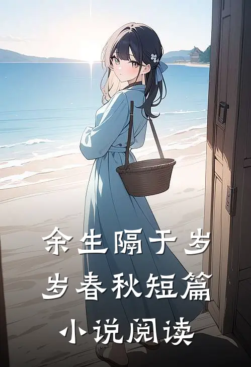 余生隔于岁岁春秋短篇小说阅读
