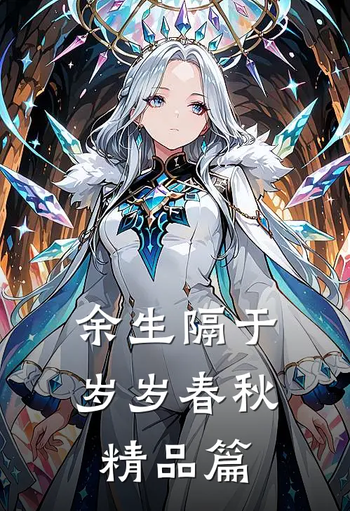 余生隔于岁岁春秋精品篇