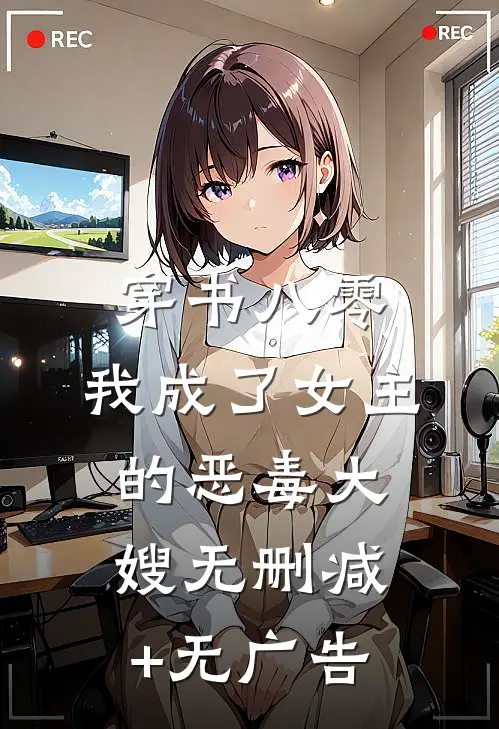 穿书八零：我成了女主的恶毒大嫂无删减+无广告