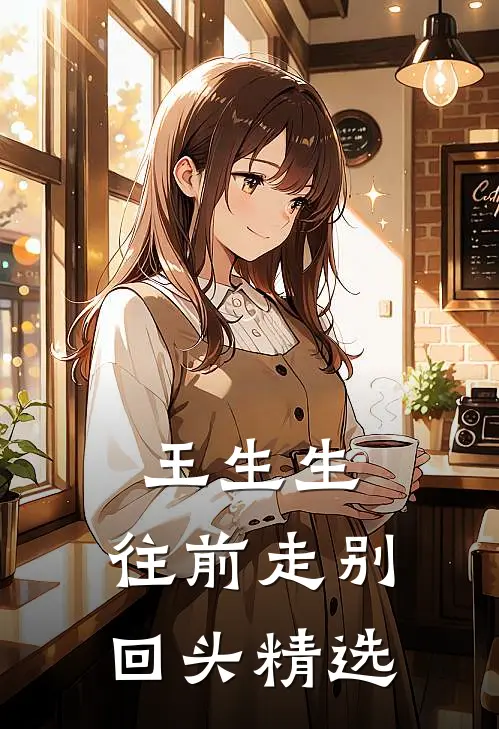 王生生，往前走别回头精选