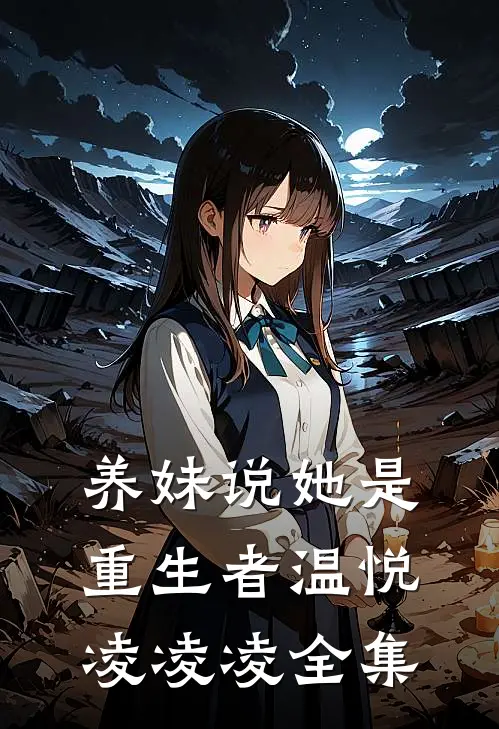 养妹说她是重生者温悦凌凌凌全集