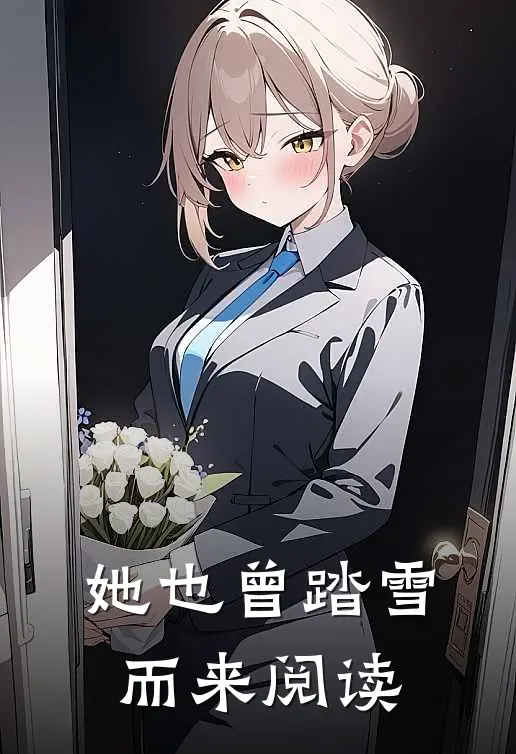 她也曾踏雪而来阅读