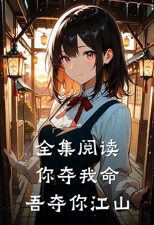 全集阅读你夺我命，吾夺你江山