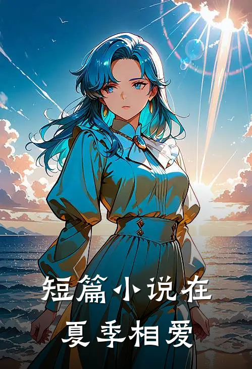 短篇在夏季相爱免费阅读