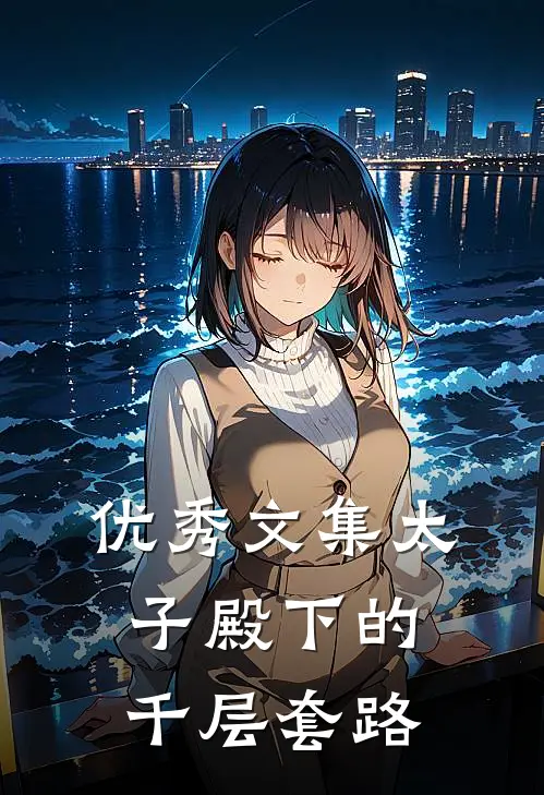 优秀文集太子殿下的千层套路