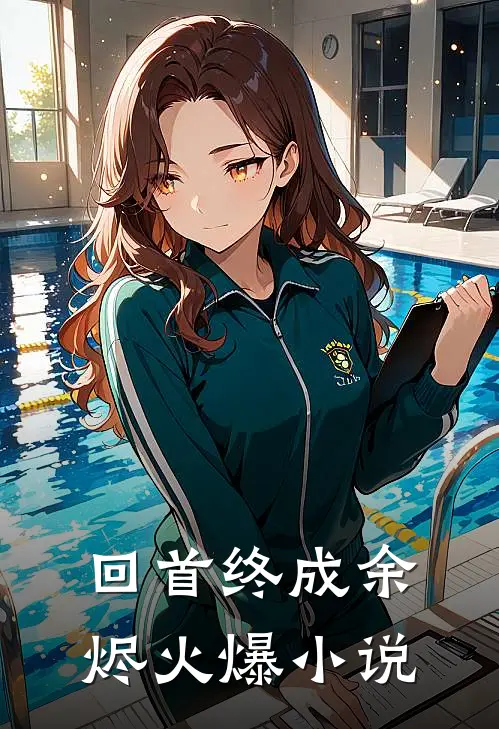 回首终成余烬火爆小说