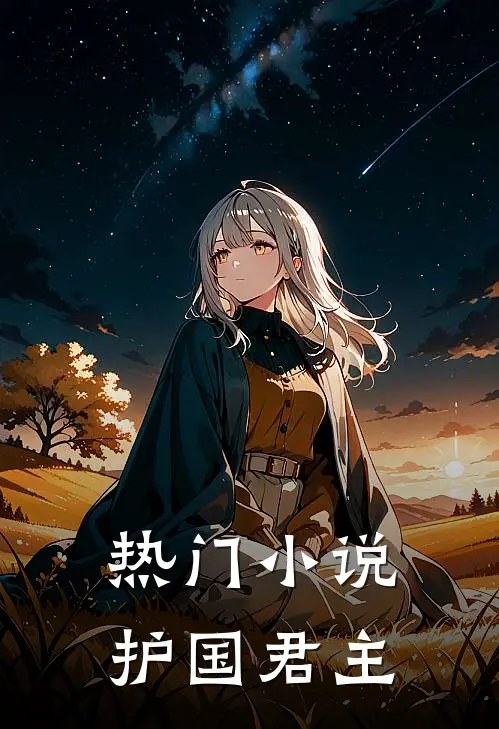 热门小说护国君主