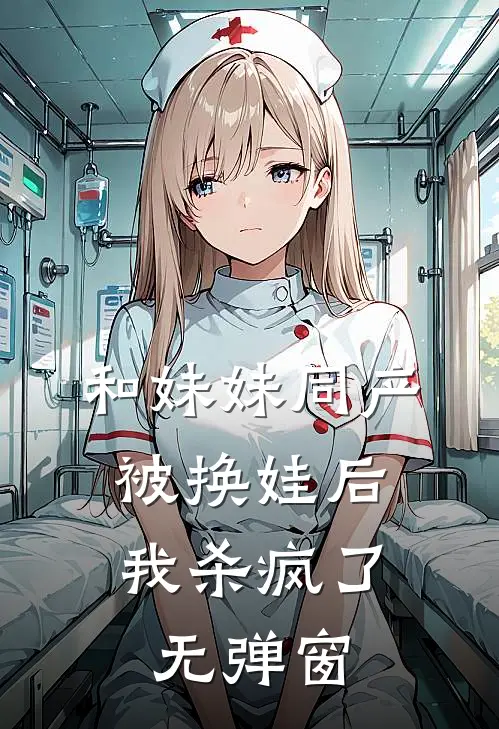 和妹妹同产被换娃后，我杀疯了无弹窗