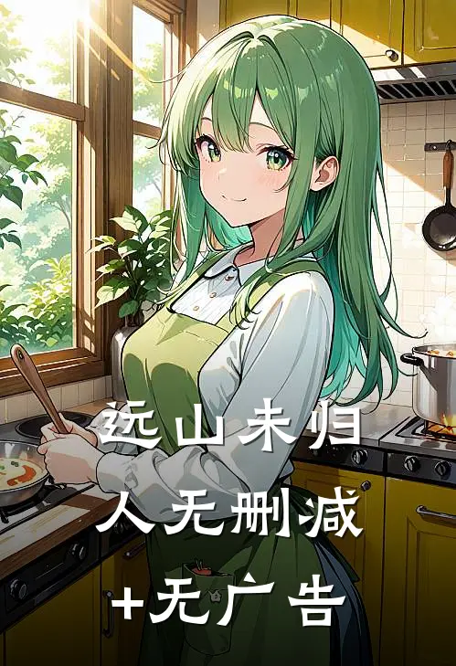 远山未归人无删减+无广告