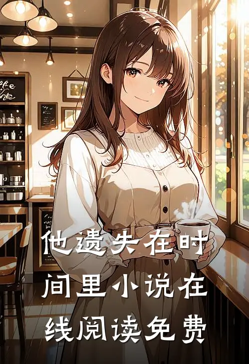 他遗失在时间里小说在线阅读免费