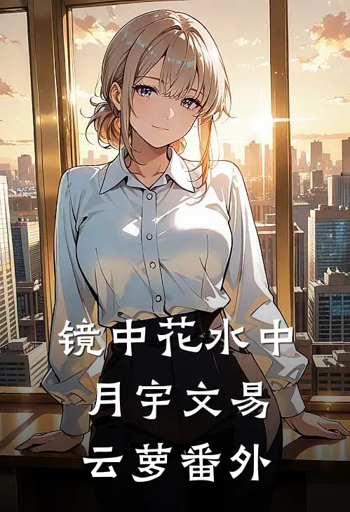镜中花水中月宇文易云萝 番外