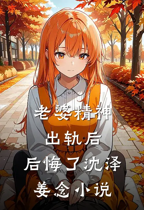 老婆精神出轨后，后悔了沈泽姜念小说