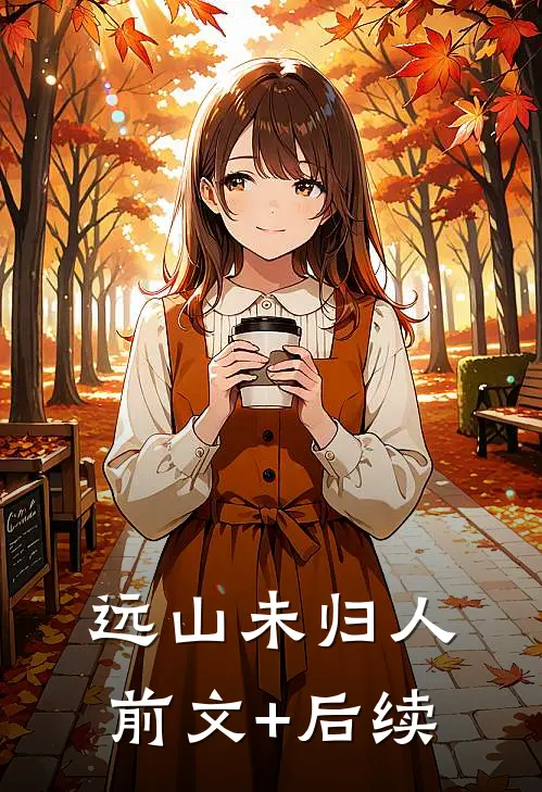 远山未归人前文+后续