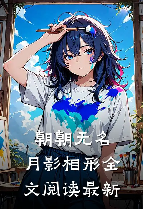 朝朝无名，月影相形全文阅读最新
