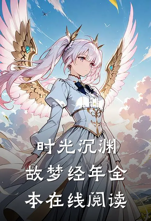 时光沉渊，故梦经年全本在线阅读