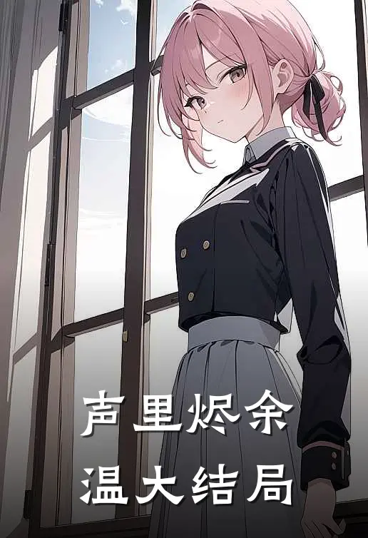 声里烬余温大结局