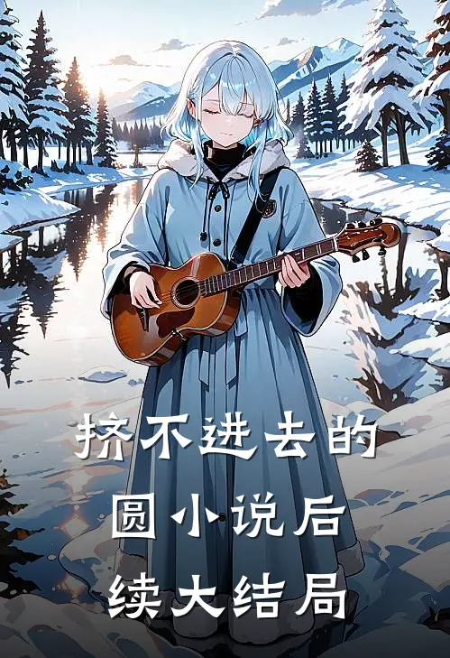 挤不进去的圆小说后续大结局
