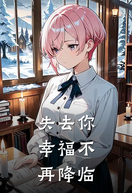 失去你，幸福不再降临