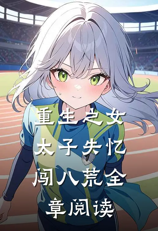 重生之女太子失忆闯八荒全章阅读