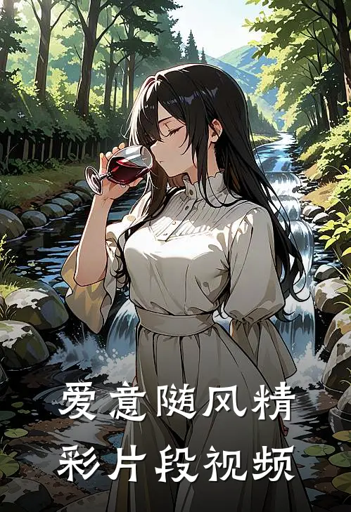 爱意随风精彩片段视频