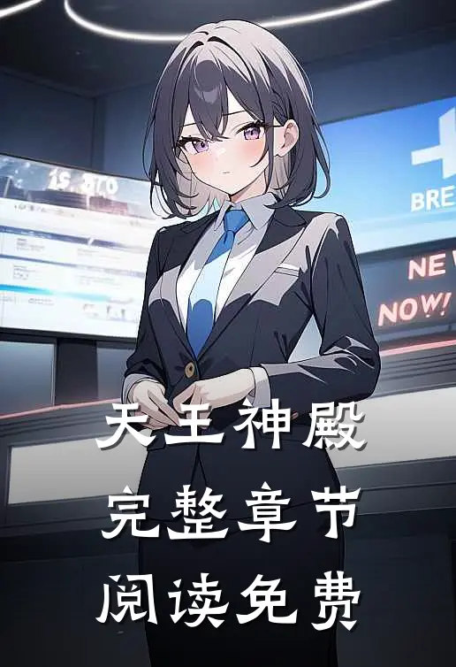天王神殿完整章节阅读免费