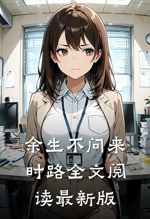 余生不问来时路全文阅读最新版