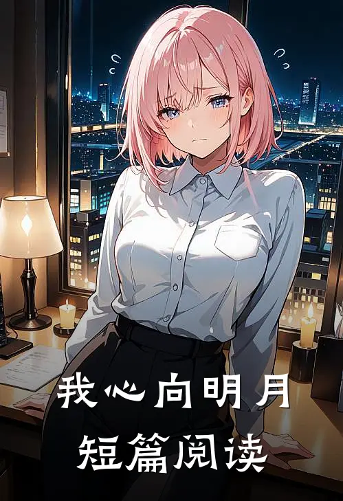 我心向明月短篇阅读