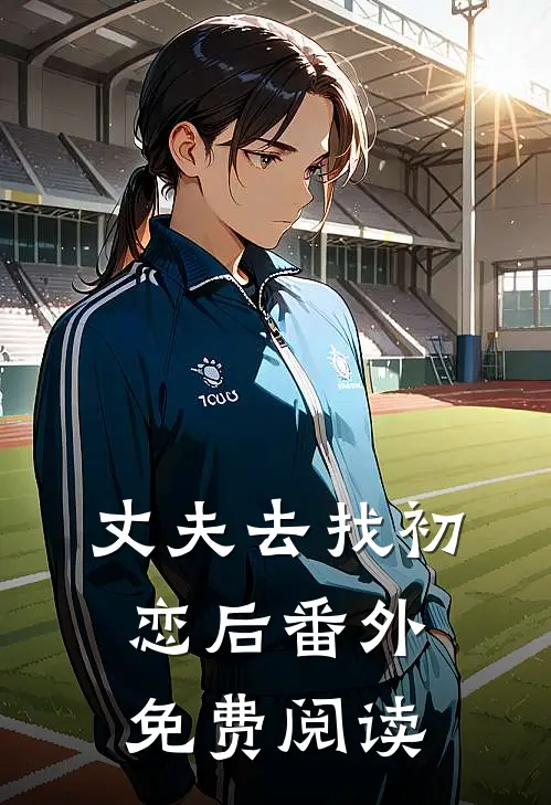 丈夫去找初恋后 番外免费阅读