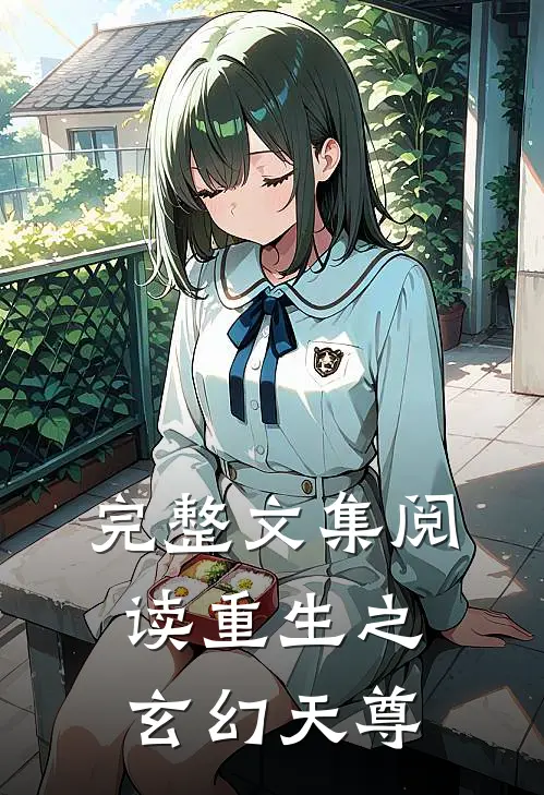 完整文集阅读重生之玄幻天尊