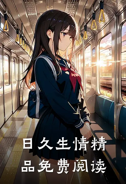 日久生情精品免费阅读