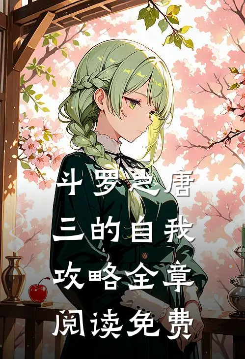 斗罗之唐三的自我攻略全章阅读免费