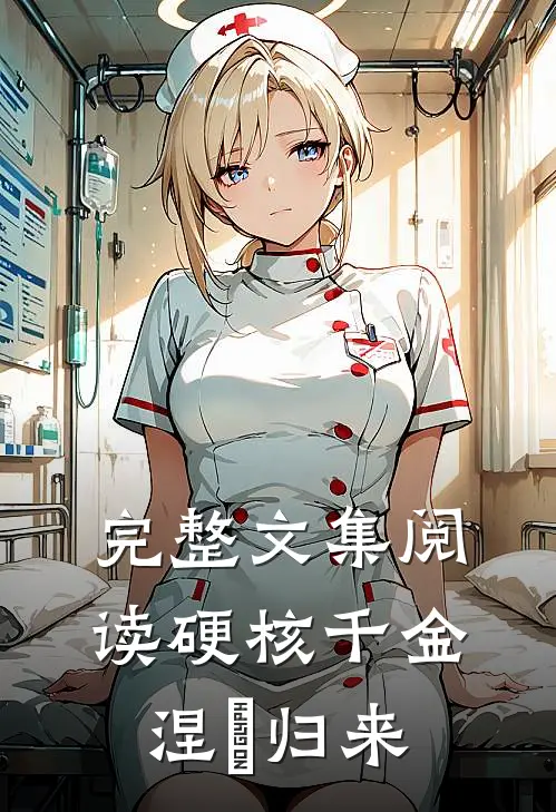 完整文集阅读硬核千金涅槃归来