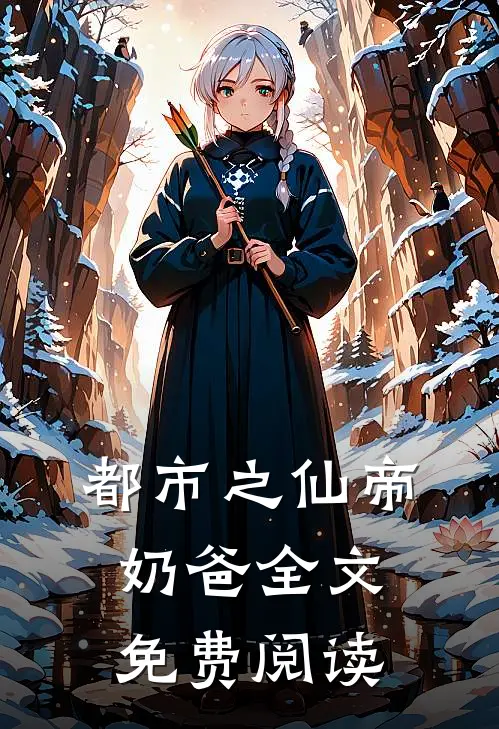 都市之仙帝奶爸全文免费阅读