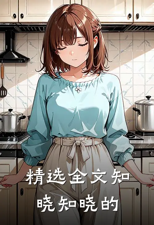 精选全文知晓知晓的