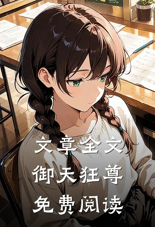 文章全文御天狂尊免费阅读