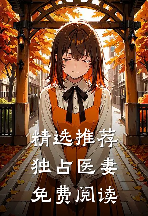 精选推荐独占医妻 免费阅读