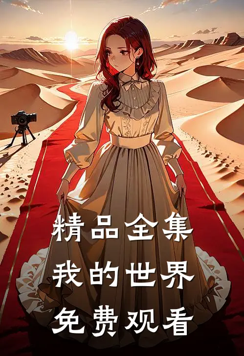 精品全集我的世界免费观看