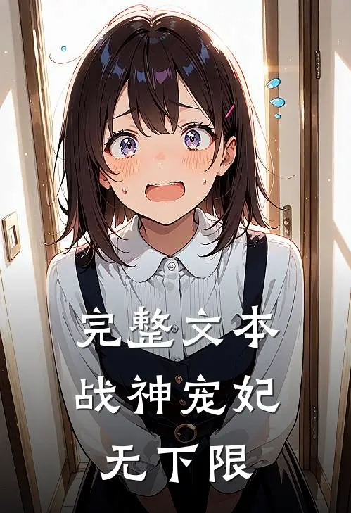 完整文本战神宠妃无下限