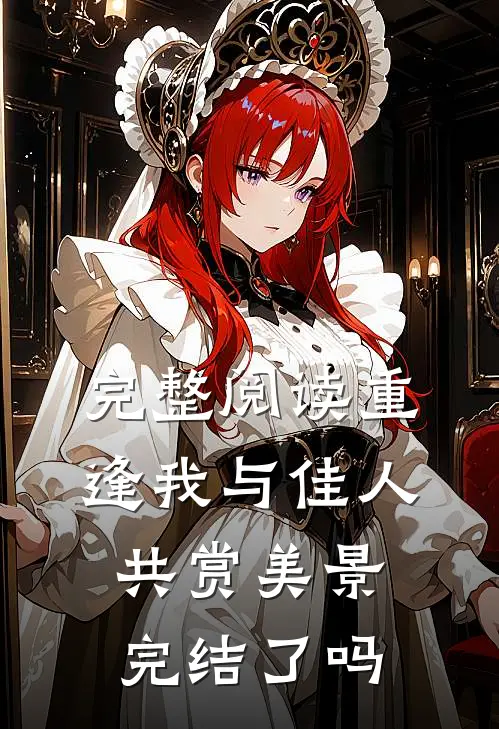 完整阅读重逢我与佳人共赏美景完结了吗