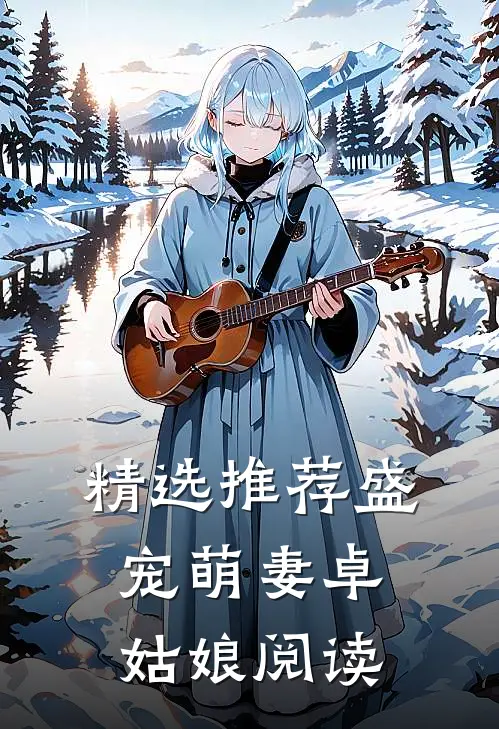 精选推荐盛宠萌妻卓姑娘阅读