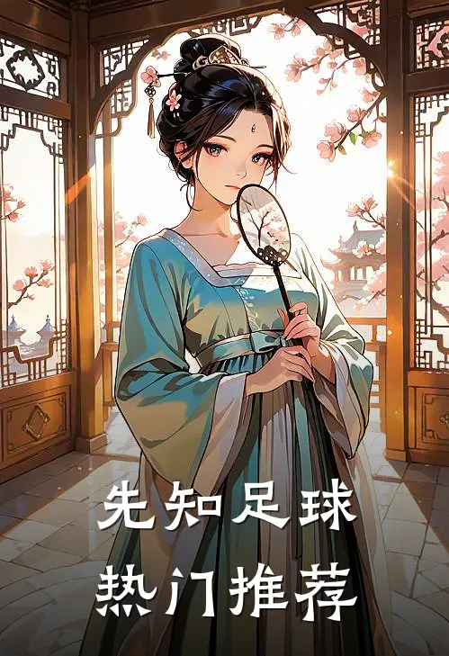 先知足球热门推荐