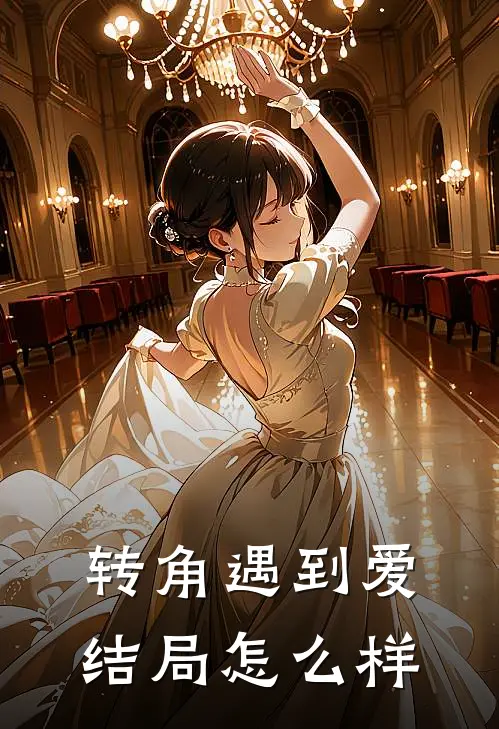 转角遇到爱结局怎么样