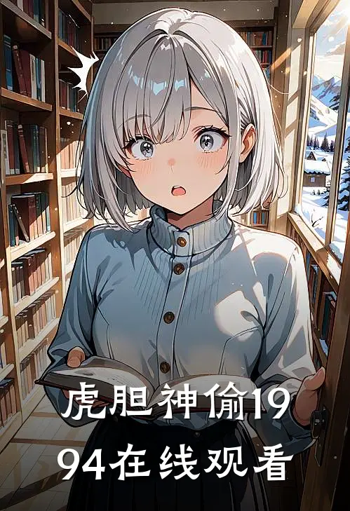 虎胆神偷1994在线观看
