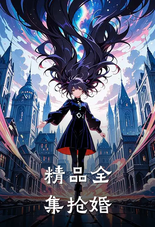 精品全集抢婚