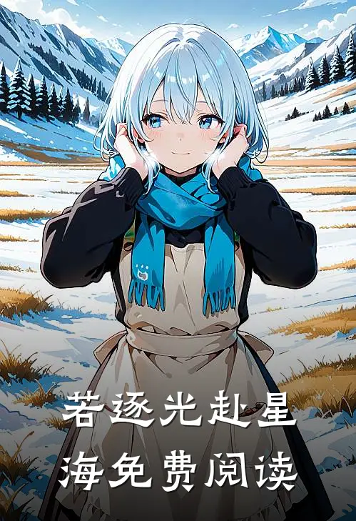 若逐光赴星海免费阅读