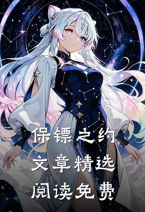 保镖之约文章精选阅读免费