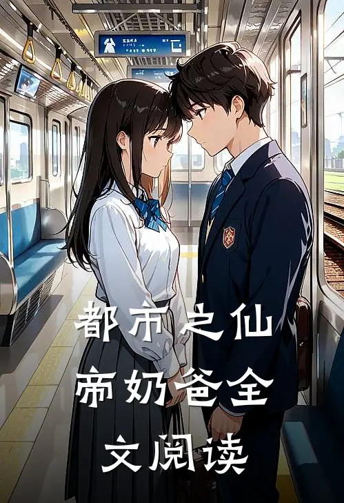都市之仙帝奶爸全文阅读