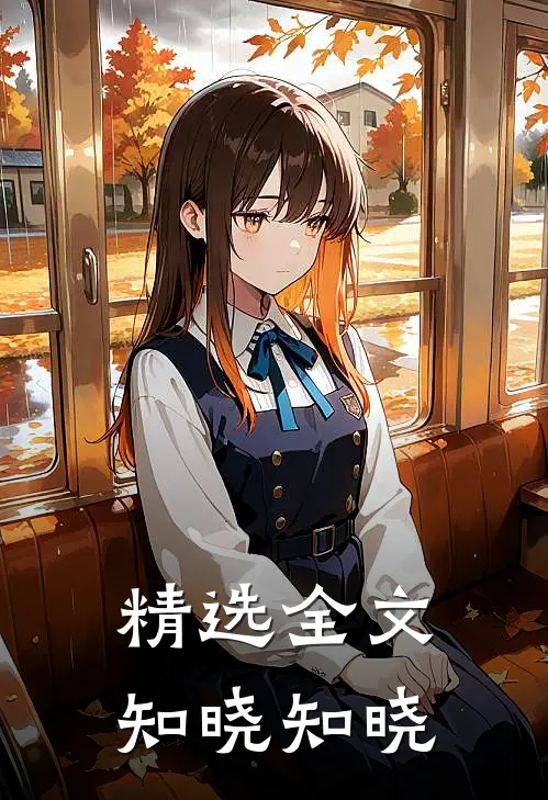 精选全文知晓知晓