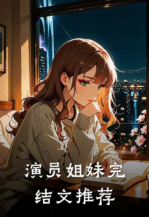 演员姐妹完结文推荐